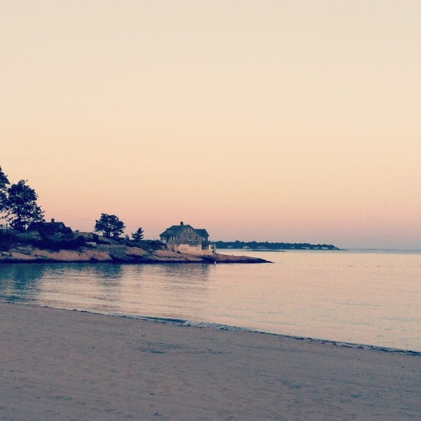 Point O' Woods Beach 7 tips