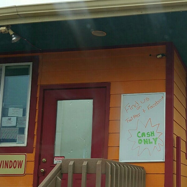 Bikini Xpresso 6 tips