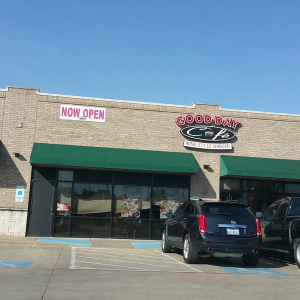 Гуд кафе стерлитамак. Good day cafe. Good day на прозрачном фоне. Кафе good day. Кафе days.