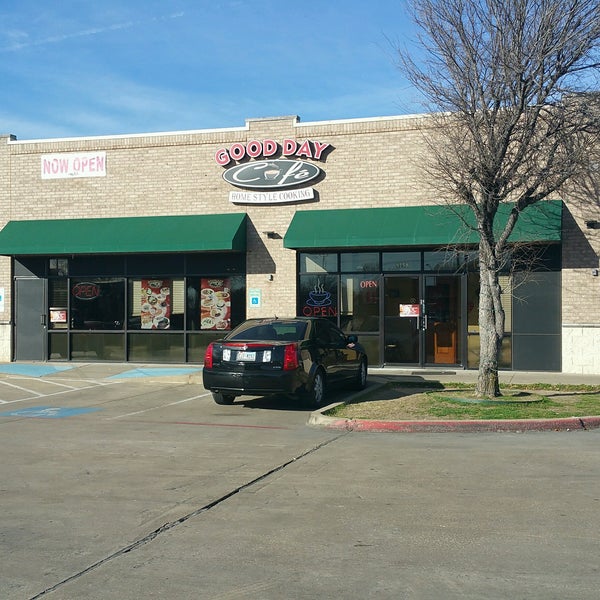 Good day cafe. Гуд фуд кафе оренбург советской. Good day cafe. Good day cafe. Good day кафе самара.