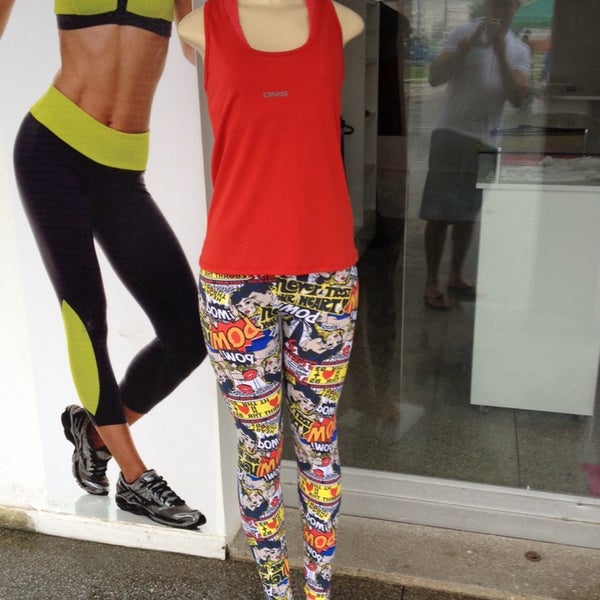 sol e mar moda praia