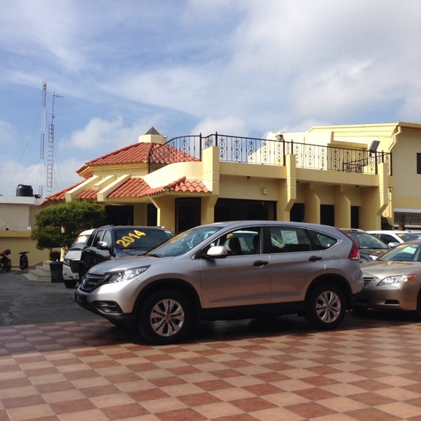 Espaillat Motors Automotive Repair Shop