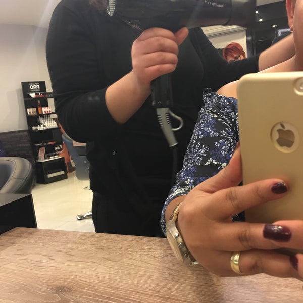 Photos At Hasan Gormus Kuafor 26 Tips From 1233 Visitors