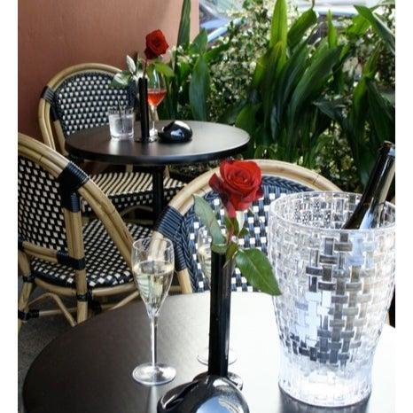 9/12/2013에 Velluto Champagne &amp; Wine Bar님이 Velluto Champagne &amp; Wine Bar에서 찍은 사진