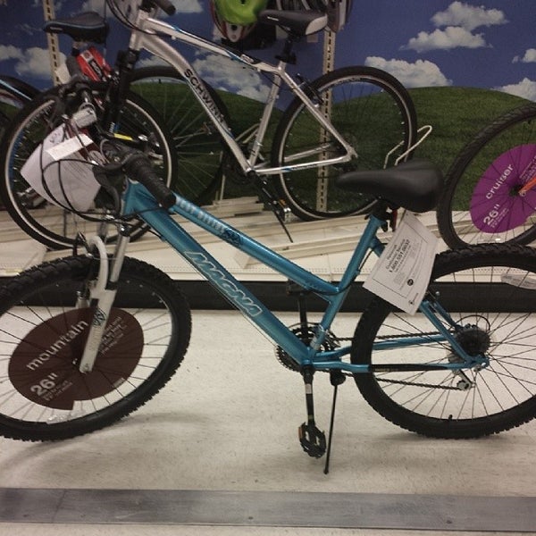 Target Farmingdale, NY'da fotoğraflar