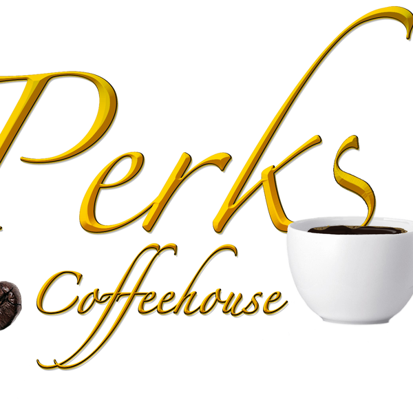 Photo prise au Perks Coffee House Ltd par Perks Coffee House Ltd le9/12/2013