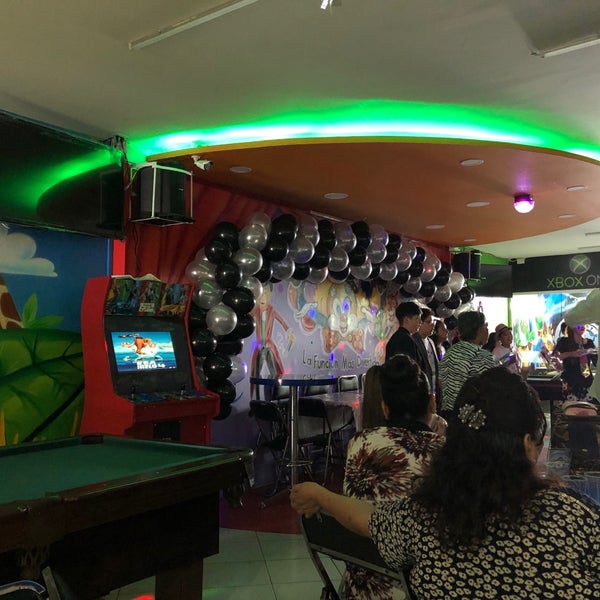 гранд фиеста кемерово