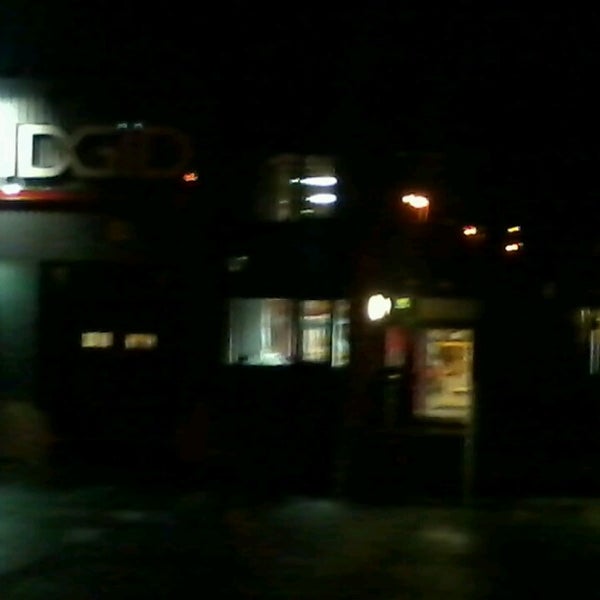 RIDGID - Ridge Tool Europe - Coworking 