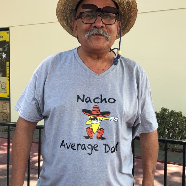 Mexico Meat Market Butcher