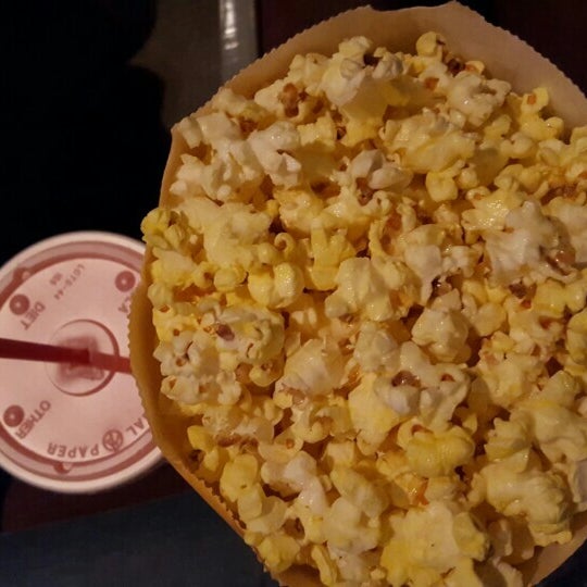 Photos at Regal Davis Holiday Downtown Davis Davis, CA