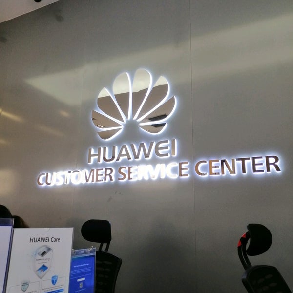 Сервис Хуавей. Huawei service Urganch. Huawei service HK. Телефон huawei сервисный центр