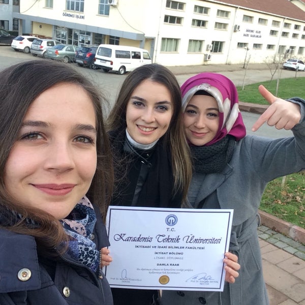 photos at ogrenci isleri daire baskanligi