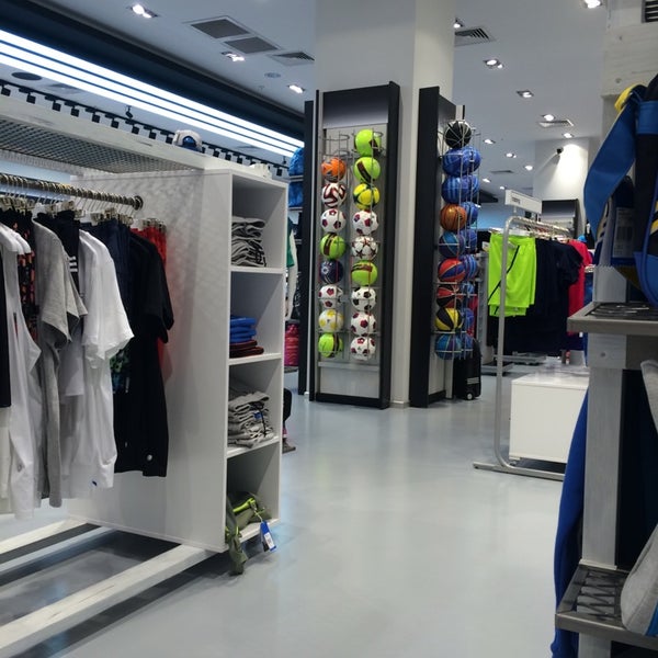 Adidas clearance forum istanbul