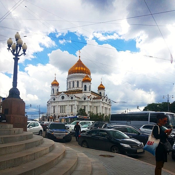 Кропоткинская женский монастырь