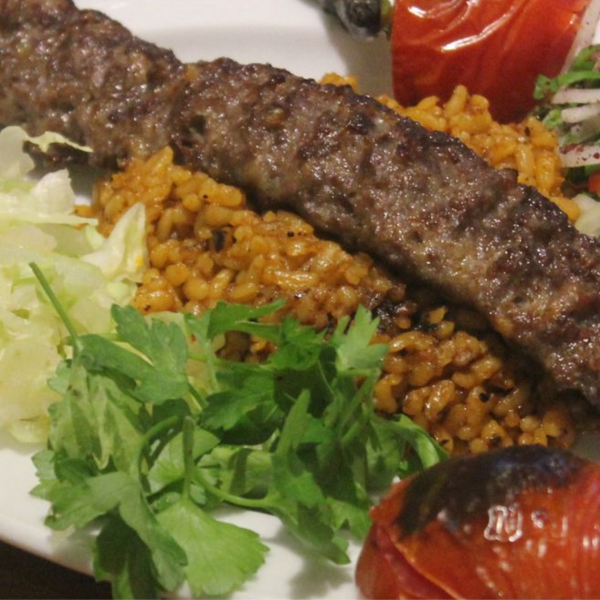 ET DÜNYASI HALİL İBRAHİM SOFRASI 2 tavsiye