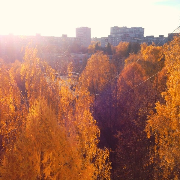 Сити воскресенск. Воскресенск зима. Телефон unitel city руза. Сити воскресенск. Суши сити логотип.