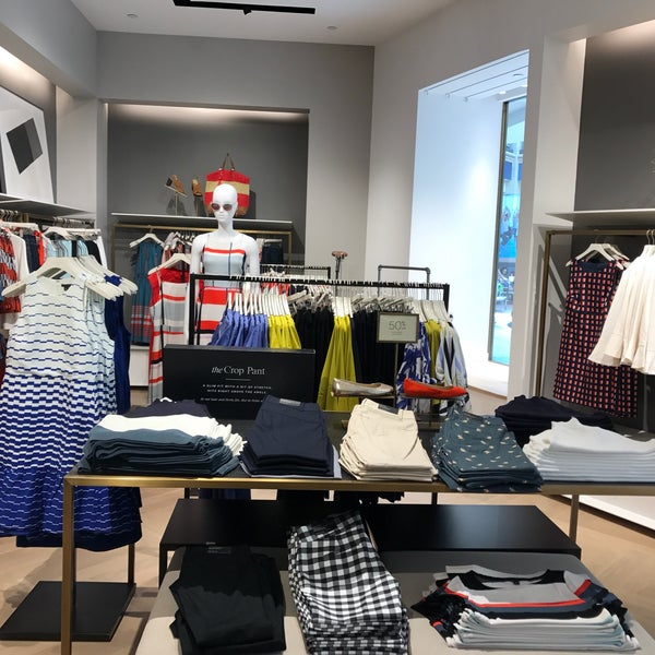 Arriba 49+ imagen kate spade king of prussia mall Thptnganamst.edu.vn