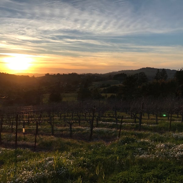 Glen Ellen 9 tips from 757 visitors