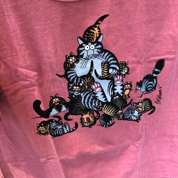 Crazy Shirts Waikiki 2 tips from 116 visitors