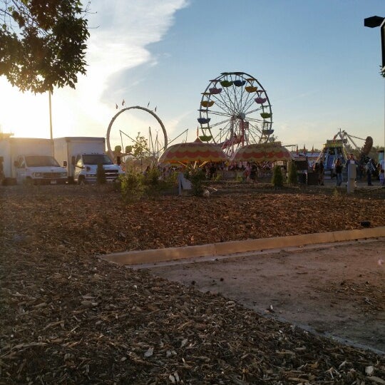 Boulder County Fairgrounds - 2 tips from 552 visitors Boulder County Fairgrounds - 2 tips from 552 visitors