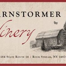 Photo taken at Barnstormer Winery by Barnstormer Winery on 9/12/2013