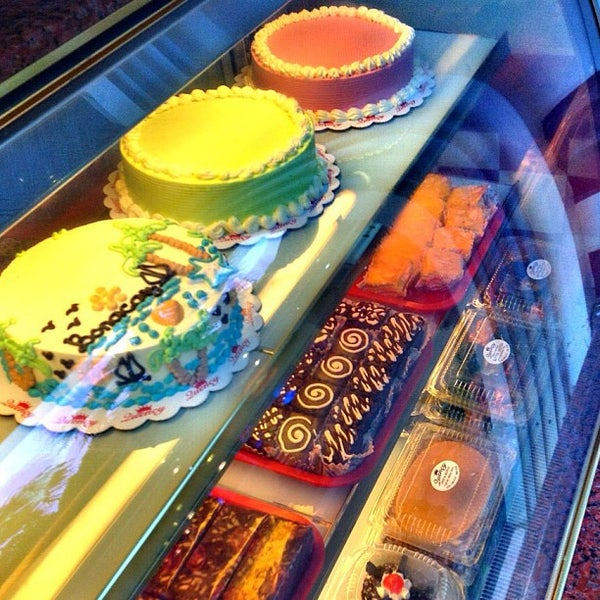 Photos at Quency Cakes & Pastries Bakery