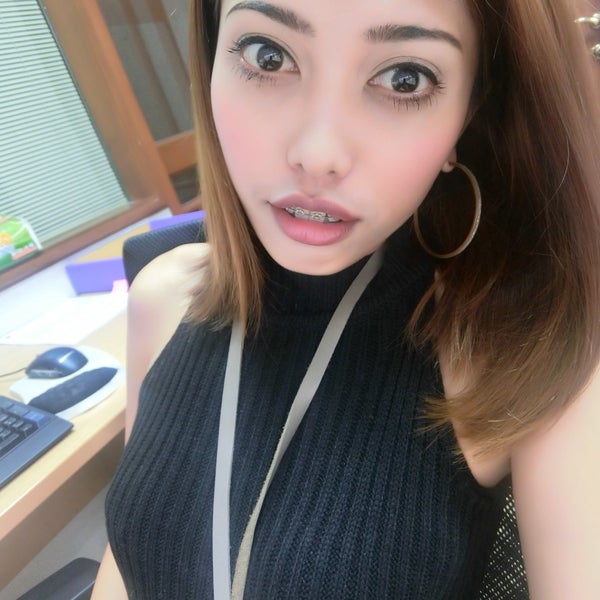 Photos at DBS Vickers Securities Thailand Co., LTD - ปทุมวัน - 2