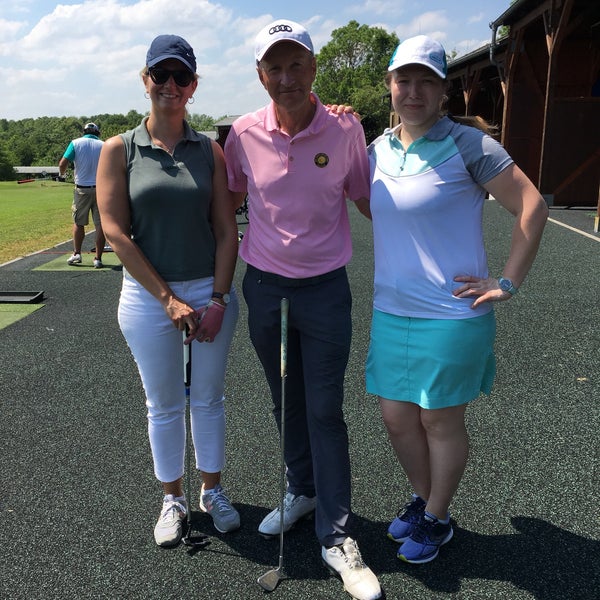 Photos At Golfclub Hof Hausen Vor Der Sonne Golf Course