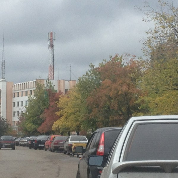 Учебный центр мвд набережные челны. Центральный отдел полиции г набережные челны. Надымский центр овд. Автозаводский отдел полиции набережные челны. Читинский центр овд.