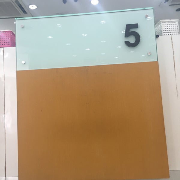 Rhb Bank 8 Tips From 547 Visitors