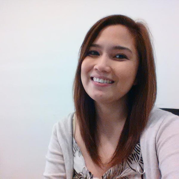 Photos At Arab Engineering Bureau Office In Doha