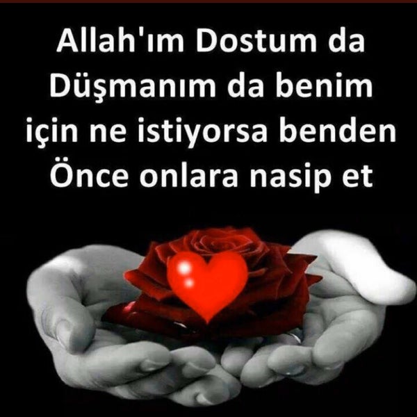 Filli Boya Icanadolu Bolge Mudurlugu Yenimahalle 20 Ziyaretcidan 4 Tavsiye