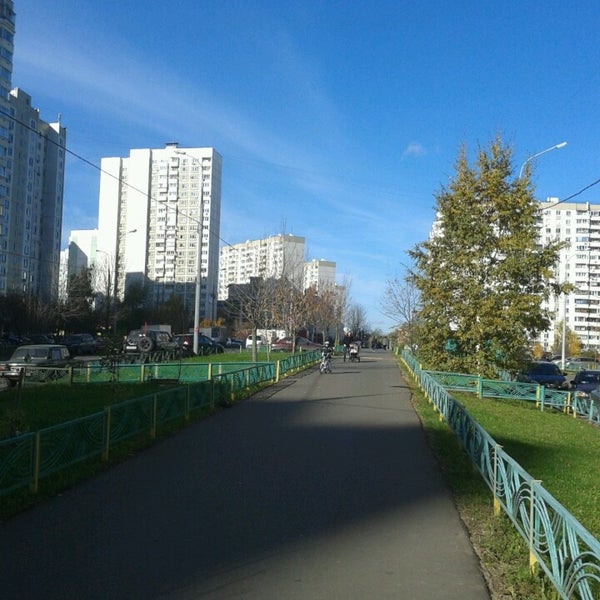 улица барышиха 12. барышиха. барышиха 19. барышиха. барышиха 4.