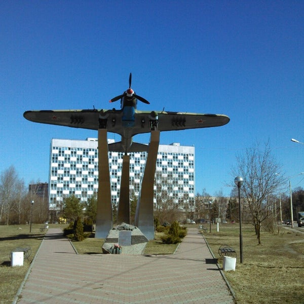 Дубна стул экомебель памятник. Дубна московская область ребенок. Город дубна парк семейного отдыха. Дубна московская область ребенок. Площадки дубна.