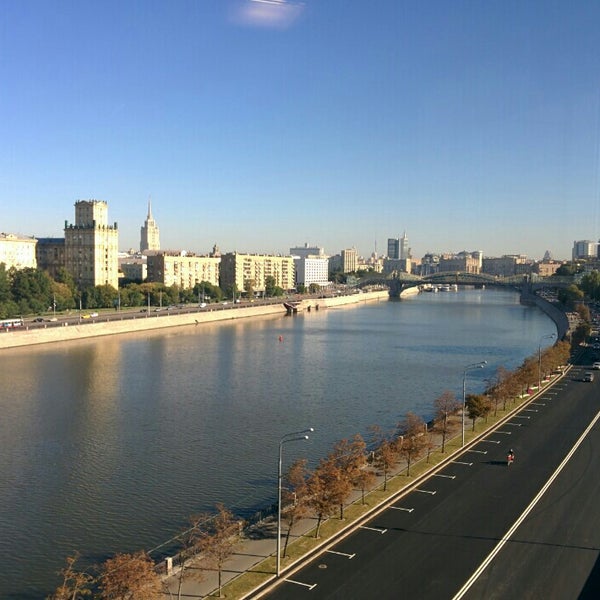 Продажа однокомнатной квартиры Москва, метро Тушинская, Большая Набережная улица