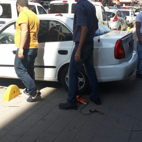 Bys Tuning Shop Aksaray 3 Tips From 93 Visitors