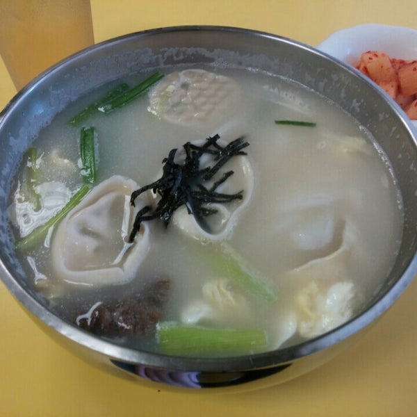 Sammi Korean Restaurant Korean Restaurant in Troy