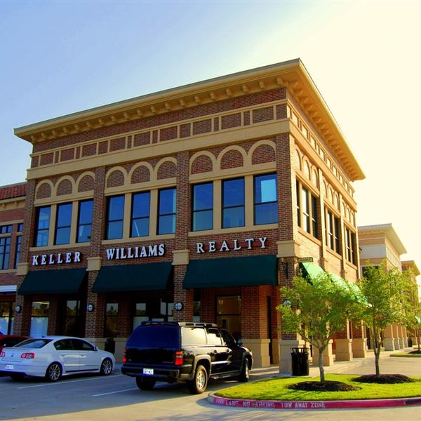 King Rhodes Realty