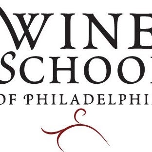 Снимок сделан в Wine School of Philadelphia пользователем Wine School of Philadelphia 4/30/2016