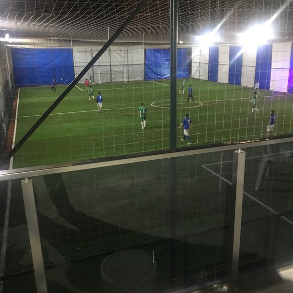 tanju colak spor tesisleri sincan 0 tavsiye da fotograflar