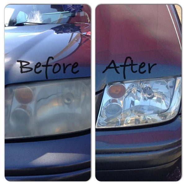 Coast Hand Car Wash & Detail Center Park Estates 12 tips