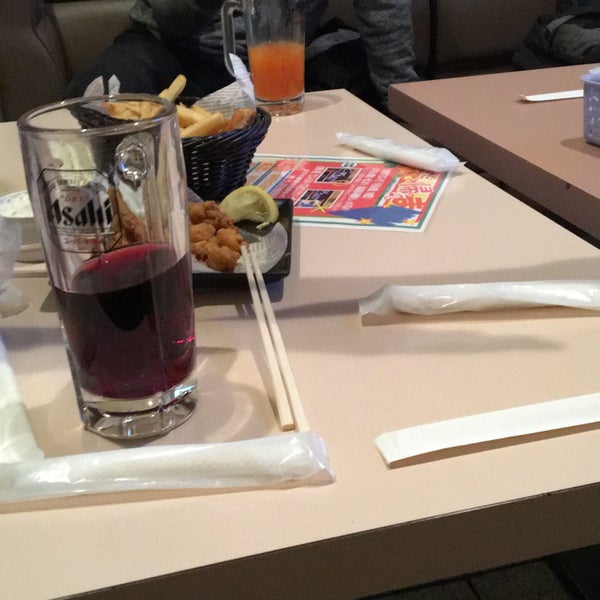 カラオケスタジオ おんちっち 千葉ニュータウン中央駅前店 Bar De Karaoke En 印西市 カラオケスタジオ おんちっち 千葉ニュータウン中央駅前店 Bar De Karaoke En 印西市