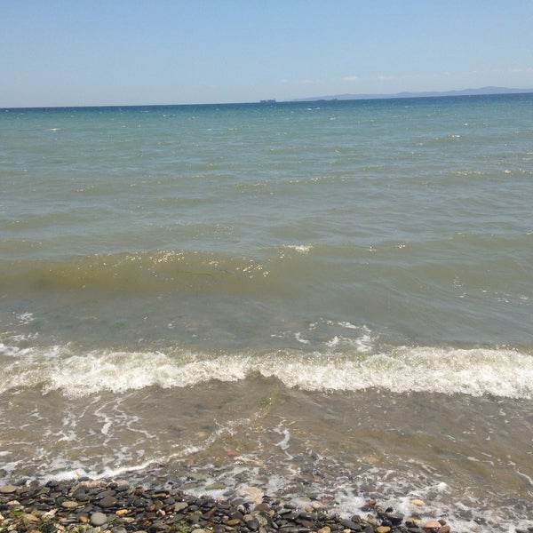 Пляжи всех стран. Beach off. Beach off. Пляжный отпуск в ноябре. Beach off.