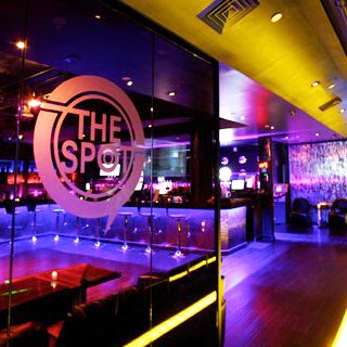 9/17/2013에 The Spot Karaoke &amp; Lounge님이 The Spot Karaoke &amp; Lounge에서 찍은 사진