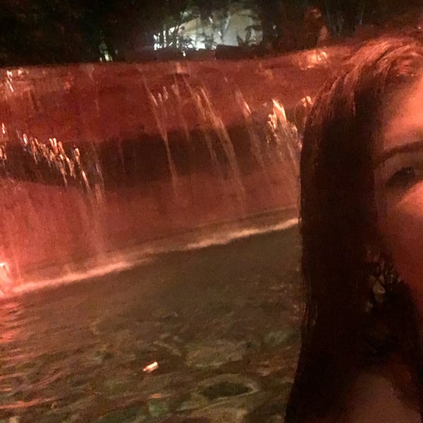 Photo taken at Baldi Hot Springs Hotel Resort &amp; Spa by Lucy S. on 9/10/2019