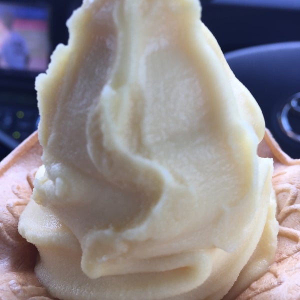 ミニストップ 仙台南インター店 名取市 宮城県