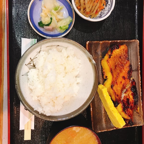 Photos At 魚谷 8 Tips