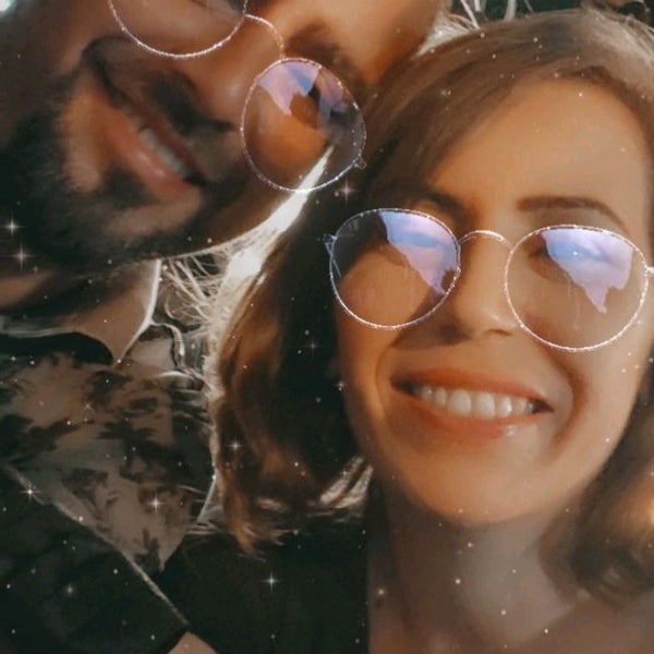 Klan Social Bar Bursa Bursa