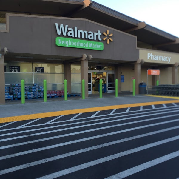 walmart geer road