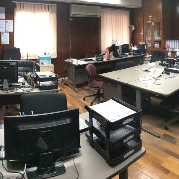 Photos At Drb Hicom Defence Technologies Sdn Bhd Shah Alam Selangor